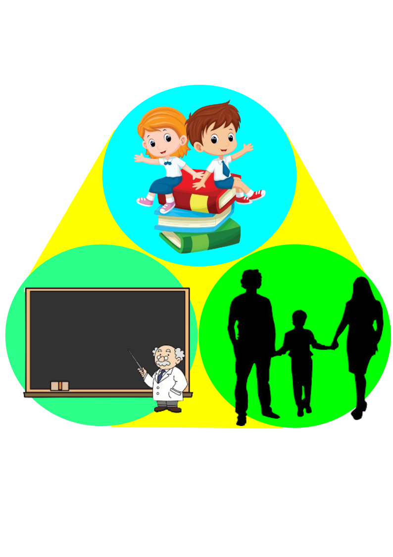 Shosocial education logo